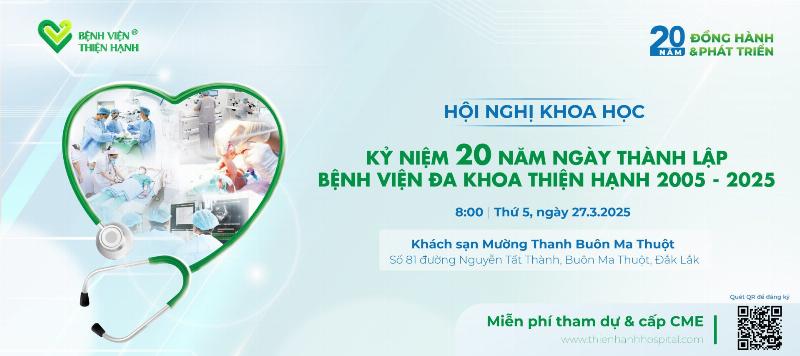 Chuyên gia Bác sĩ Thú y Nguyễn Thị Mai, hình ảnh chân dung bác sĩ thú y thân thiện