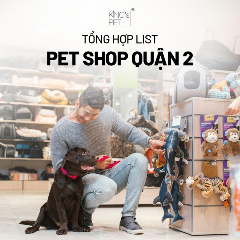 Nhận lời khuyên từ chuyên gia tại tiệm thú cưng gần đây giúp bạn chăm sóc thú cưng khoa học hơn.