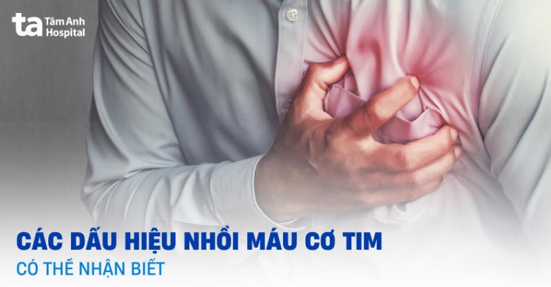Hình ảnh minh họa các dấu hiệu chó bị khó thở như thở gấp, lưỡi tím tái, gắng sức khi thở.