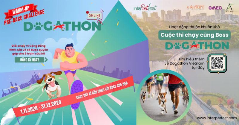 Ảnh chụp màn hình giả định của một diễn đàn/group online về thú cưng ở Việt Nam, có một bài đăng hỏi về thuốc trị ve cho chó và nhiều bình luận chia sẻ kinh nghiệm từ các chủ nuôi khác