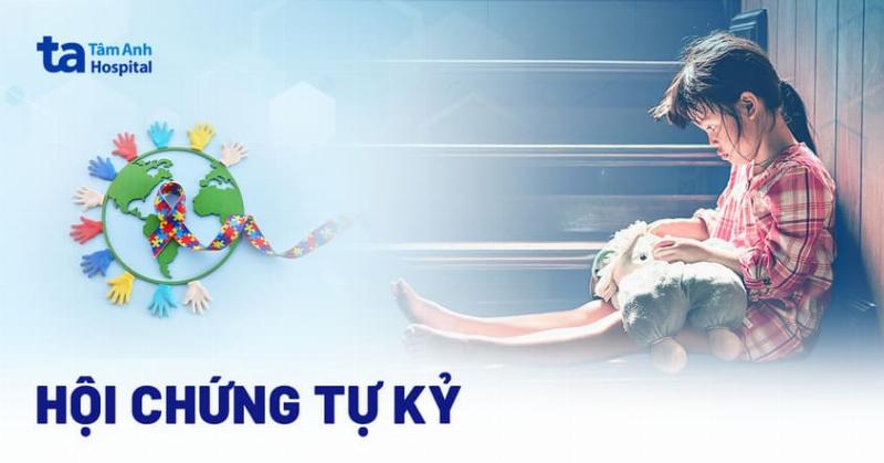 Hình ảnh một người chủ đang đọc thông tin trên điện thoại với biểu cảm bối rối, xung quanh có các biểu tượng câu hỏi và dấu chấm than, minh họa sự nhầm lẫn do các lầm tưởng khi tìm hiểu về việc mèo không đi vệ sinh được.