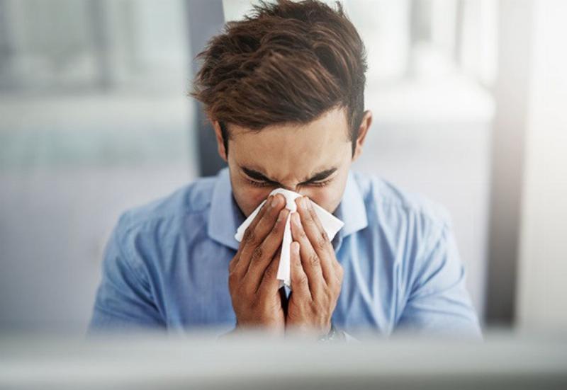 Các màu sắc khác nhau của nước mắt mèo và ý nghĩa