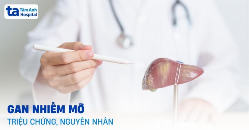Hinh anh meo non ra bot trang kem theo trieu chung benh ly nghiem trong