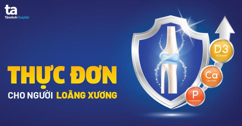 Hình ảnh các viên bổ sung canxi dành cho chó con với bao bì chuyên dụng, thể hiện sự cần thiết của sản phẩm hỗ trợ dưới chỉ định